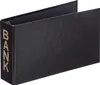 Pagna 40801-01 - A6 - Papier - Schwarz - 5 cm - 260 mm - Náhľad obrázku produktu 5
