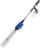 A product shot of a cleaning tool against a white background. Náhled obrázku produktu
