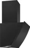 Bomann® Dunstabzugshaube 60cm mit bürstenlosem Produktbild-Vorschau 11
