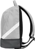 Jako Iconic Rucksack - Soft Grey / Anthra Light  | Größe: Produktbild-Vorschau 4