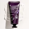 MIZON Wygładzający krem do rąk i stóp Hand&Foot Cream Podgląd zdjęcia produktu 2