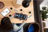 LEGO Technic Samochód wyścigowy Porsche GT4 e-Performance, Podgląd zdjęcia produktu 18