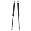 Gas Spring,Lift Struts,Spring Steel Lift Support,Hydraulic Produktbild-Vorschau 5