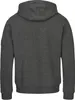 Kuscheliger Jogginganzug Herren leather edition (2-tlg) mit Produktbild-Vorschau 4