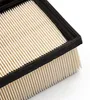 RIDEX 8A0061 Luftfilter für AUDI A4 Avant (8K5, B8) Produktbild-Vorschau 10