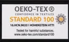 5er Pack TASTIQ Herren Boxershorts in Geschenkbox Produktbild-Vorschau 21