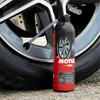 MOTUL Car Care Tyre Repair 500ml - Oprava pneu Náhľad obrázku produktu 4