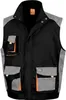 Výsledok WORK-GUARD Lite Gillet Náhľad obrázku produktu 1