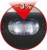 KS TOOLS ERGOTORQUE - Presný račňový momentový kľúč - 1/2" Náhľad obrázku produktu 19