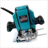 Défonceuse MAKITA RP0900J 900 W Voir les images du produit 5