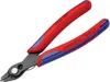 Seitenschneider, 140mm, Isoliert, 78 61 140 SB Produktbild-Vorschau 5
