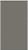 vidaXL Zatemňujúca roleta šedá 140x230cm šírka látky Náhľad obrázku produktu 1