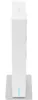 Acer Wave 7 Wifi 7 Mesh Router EU plug dual Pack Voir les images du produit 11
