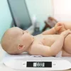 Waga dla niemowląt Cyfrowa waga dziecięca do 20 kg Waga do Podgląd zdjęcia produktu 12