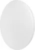 Plafon LED ERIK 24W IP44 Podgląd zdjęcia produktu 3