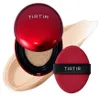 TIRTIR Mask Fit Red Cushion 21N 18 g Voir les images du produit 7