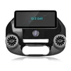 Autoradio 12,3 pouces avec CarPlay et Android 15 pour Voir les images du produit 19