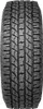 225/65 R 17 102H Geolandar_A/T_G015 Tl M+S 3Pmsf Rpb Rbl Náhľad obrázku produktu 12