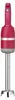HENDI Stabmixer            Hendi 250 230V 250W Produktbild-Vorschau 4
