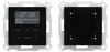 Merten MEG4375-0303 Radio DAB+ z Bluetooth + głośnik System Podgląd zdjęcia produktu 4