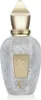 Xerjoff Apollonia čistý parfém unisex 50 ml Náhled obrázku produktu 4