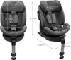 Kinderkraft XRIDER 2 i-Size - Autositz 40-150 cm - RWF bis Produktbild-Vorschau 7