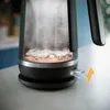 Philips 7000 series HD9396/90 Doppelwandiger Wasserkocher, Produktbild-Vorschau 4