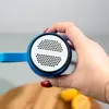 Wessper Diskový filter pre fľaše a džbány na pitie, náhrada Náhľad obrázku produktu 3