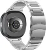 Bandz Titanium Band 'Deluxe' - hochwertiges Titanium Produktbild-Vorschau 2
