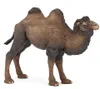 Papo Baktrisches Kamel, 189 g Produktbild-Vorschau 2