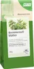 Salus Brennnesselblätter  Tee Urticae folium, 50 g Tee Produktbild-Vorschau 5