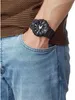 Herrenuhr Casio GA-700-1BER Produktbild-Vorschau 20