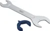 GROHE 14245000, Mehrfarbig Produktbild-Vorschau 3