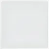 LED Panel 60x60 cm 28W 3640lm Dimmbar DALI UGR19 Comfort Produktbild-Vorschau 2