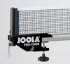 Sieťka na stolný tenis JOOLA Pro Tour Náhľad obrázku produktu 4