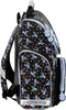 Schulrucksack Mädchen Jungen Teenager Motiv STITCH Rucksack Produktbild-Vorschau 6