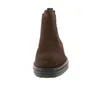 Gant 29653739 Boggar - Herren Schuhe Boots - Produktbild-Vorschau 3