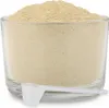 REAVET Magenmild Pulver für Hunde 500g – Für Hunde mit Produktbild-Vorschau 10