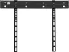 Supporto a parete ultrapiatto Maclean per TV 40-85" max Anteprima dell’immagine prodotto 2