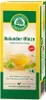 Lebensbaum  Holunder-Minze - 50g Produktbild-Vorschau 2