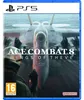 PS5 Ace Combat 8: Wings of Theve Produktbild-Vorschau 2