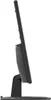 Monitor D32q-20, Schwarz, 31,5 Zoll, 2K-QHD, IPS, 75 Hz, 4 Produktbild-Vorschau 5