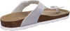 ROHDE Alba Schuhe Damen weiss 40 Produktbild-Vorschau 12