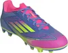 scarpe Adidas F50 Club IE1245 Anteprima dell’immagine prodotto 1