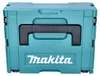 Trapano avvitatore a batteria Makita DDF489RTJ Anteprima dell’immagine prodotto 3