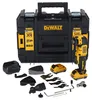 Akku-Multi-Tool, 12V / 2Ah Produktbild-Vorschau 9