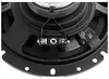 JVC CS-J1720X, 2-way, 300 W, 30 W, 4 ohm, 30 - 22000 Hz, Náhled obrázku produktu 5