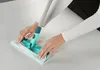 Staubtücher Clean & Away dust magnet 20 Stk. Produktbild-Vorschau 4