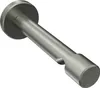 Interdeco Träger mit Abstand 8 cm / Wandhalterung für Produktbild-Vorschau 2