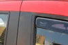 J&J AUTOMOTIVE | Windabweiser Passend Für Ford Focus B-Max Produktbild-Vorschau 6